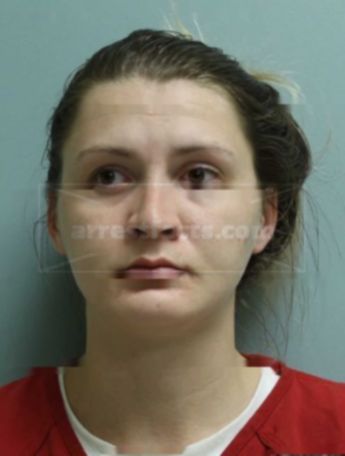 Courtney Lynn Hinish