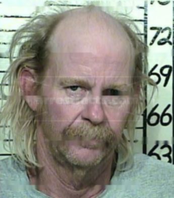 Hal Wesley Palmer