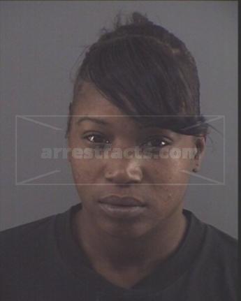 Econda L Edwards