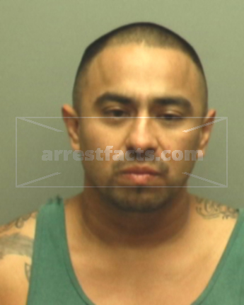 Raymond Sotelo