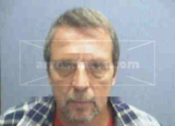 Lonny Gene Frederick