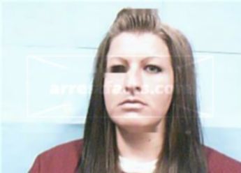 Melissa Linda Dutson