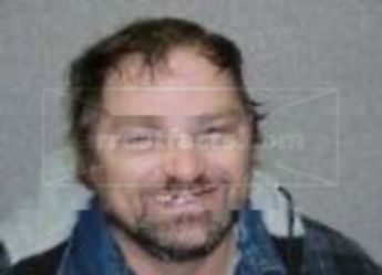 Anthony Allan Couchman