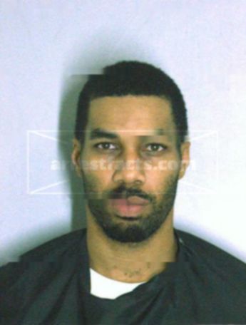 Kenneth Lewis Haynes