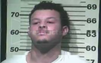 Courtland Norvell Ball