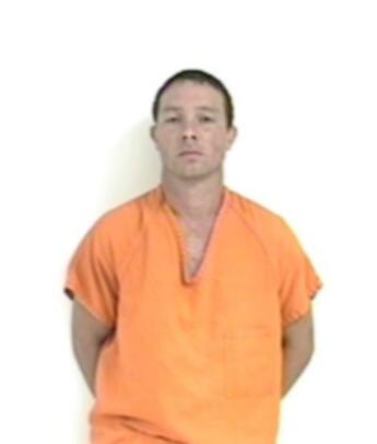 Shane Phillip Gammons