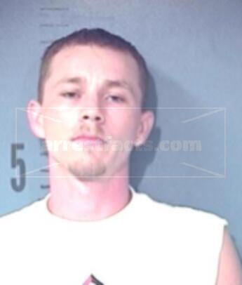 Christopher Gene Chris Mcclenan