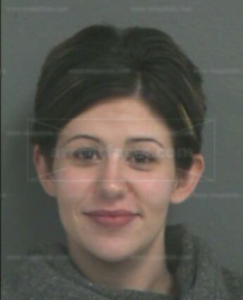 Ashley Ryan Burns