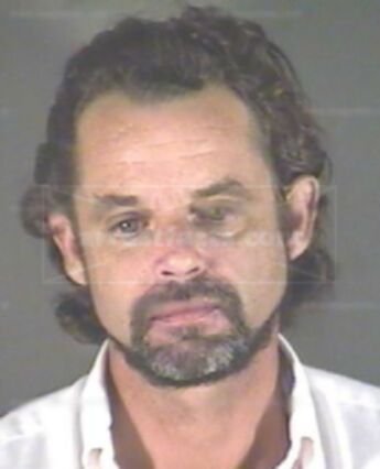 Ronald Ray Drew