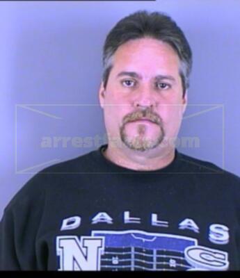 David Dwayne Nixon
