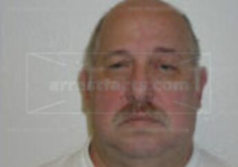 Kevin Charles Titus