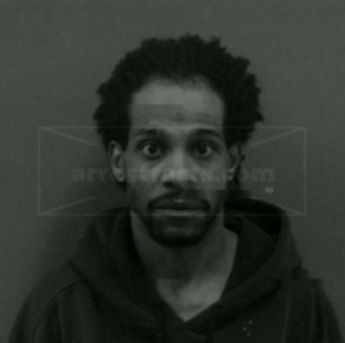 Cyrus Vance Riddley