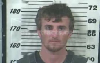 Christopher Edward Miller