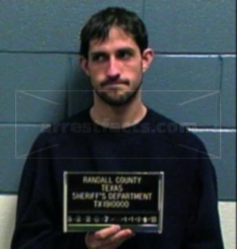 Joshua Michael Kimball