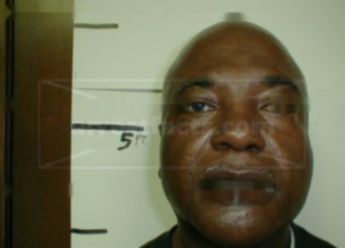 William Poindexter