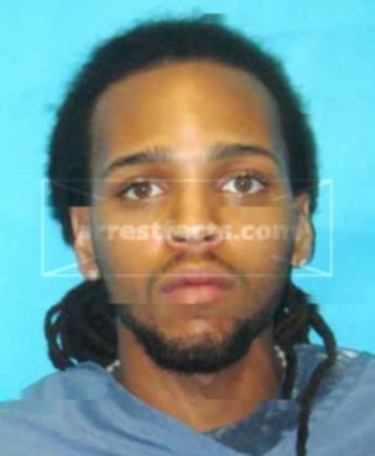 Ravon Markis Lanier