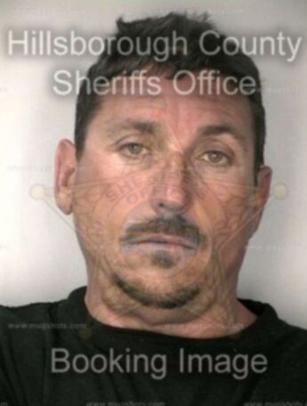 Michael Lee Clifton