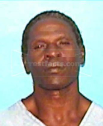 Allen Bryce Clewis