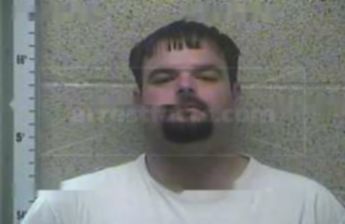 James Roy Shelton Jr.