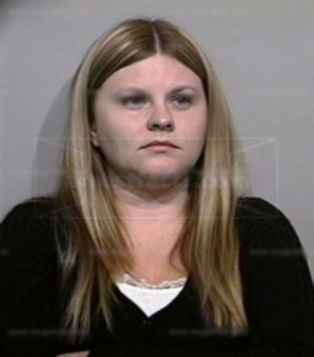Erin Lea Fultz