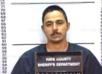 Alfred Herrera