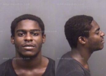 Dre Dante Lightfoot
