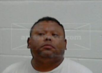 James Valdez