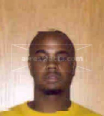 Keir L. Shorts