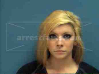 Jessica Lynn Primus