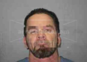 Jeffery Lee Hines