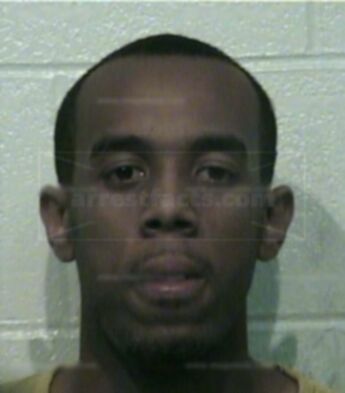 Byron Charles Duncan