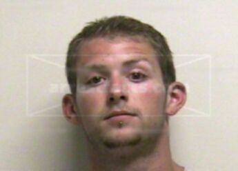 Rodney Chase Anderson