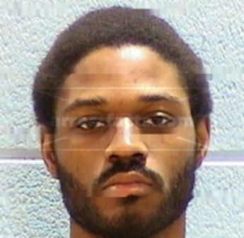 Rashad S. Owens