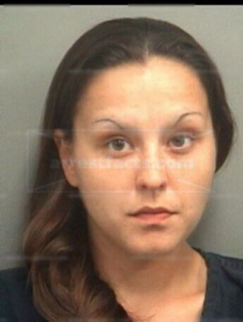 Misti D Swartz