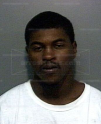 Dion Timothy Woods