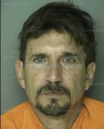 Leslie Alonzo Bell