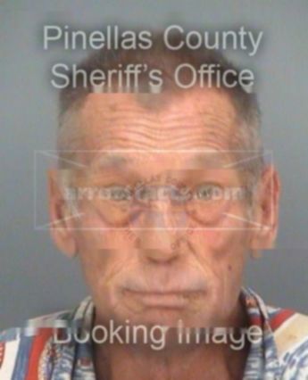 Stanley Kerr Sabbides