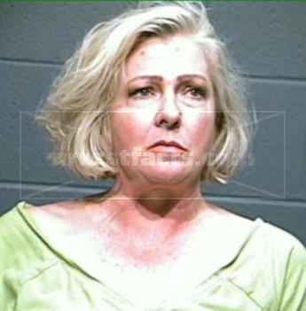 Beverly Lynn Prestidge