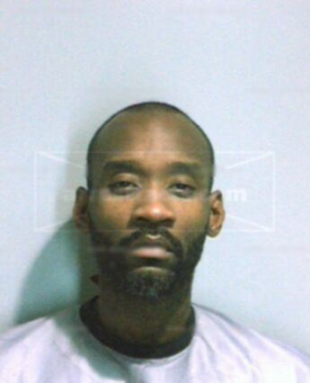 William David Mcmurray
