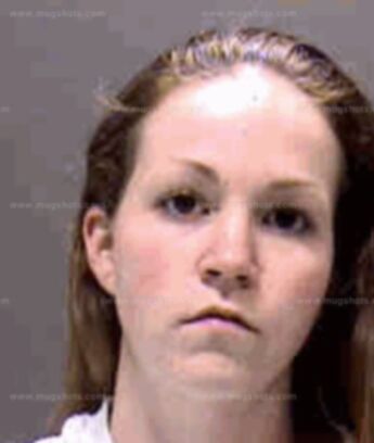 Colleen Lynn Jurco