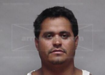 Sacramento Hernandez-Lopez