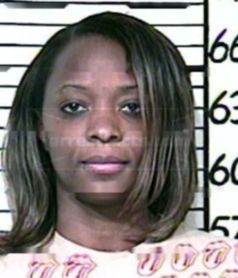 Barbara Ann Mims