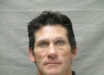 Thomas Brian Duncan