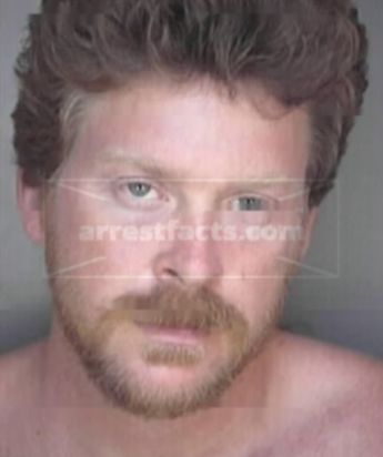 Tyrone Dennis Dietzer
