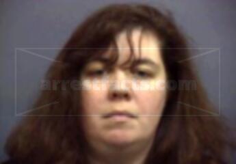 Laura Michele Mccollum