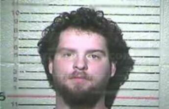 Nathaniel Lewis Kinslow