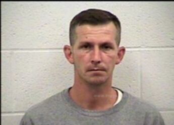 James Arcus Fields