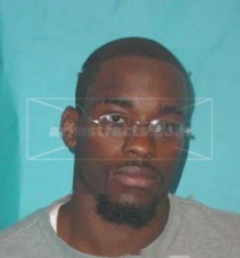 Darell K Godfrey