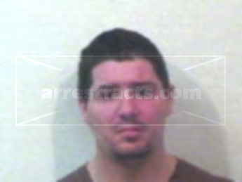 Nathan Jared Boyer