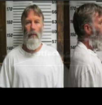William J Perkins